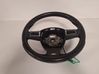 Volante 8K0419091BAWUL