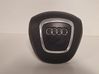 Airbag del volante 8K0880201AK6PS