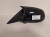 Espejo lateral manual 8T1857409F3FZ