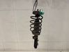 Front shock absorber with coil spring 00005202TC