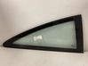 Rear side window 13188509