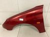 Sparnas 7840J4