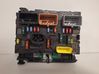 Unidad de control del BSM 6500FH