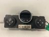 Climate control unit 8200296683