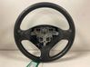 Volante 4109LP