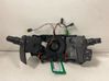Wiper turn signal indicator stalk/switch 8201590627