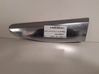 Moldingas ant galinio sparno 98000694VD