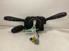 Wiper turn signal indicator stalk/switch 624299