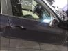 Tür vorne 41007203644