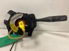 Wiper turn signal indicator stalk/switch STC4016