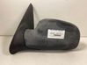Manual wing mirror CRB501061PMD