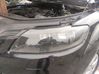 Lampa przednia 4L0941029