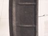 Hattuhylly 8794FN
