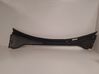 Wiper trim 8200290131
