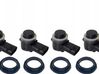 Parking PDC sensor 6YD83TRMAB