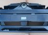 Front bumper 753588