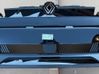 Front bumper 50163934