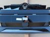 Front bumper 50163934