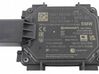 Sensor de radar Distronic 66315B3AD16