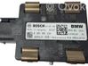Sensor de radar Distronic 5A9BE28