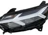 Lampa przednia 260603392R