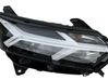 Lampa przednia 260107920R