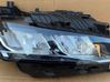 Lampa przednia 9868190280