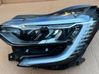 Lampa przednia 260600666R