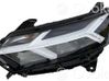 Lampa przednia 260603392R