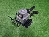 Bomba de ABS 5A2D755