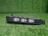 Front fog light 742954