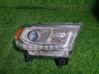 Headlight/headlamp 410570