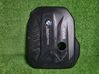Cubierta del motor (embellecedor) 8571320
