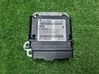 Airbag control unit/module 56054076AC