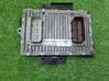 Other control units/modules 7531330