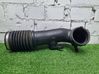 Air intake duct part 6826487AA