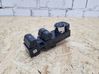 Electric window control switch 20210304B
