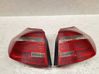 Rear/tail lights 7164956