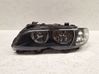 Headlight/headlamp 2H71W5W