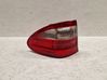 Lampa tylna A2118200711