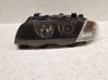 Headlight/headlamp 1305235