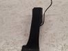 Accelerator throttle pedal 6786588