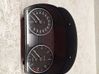 Speedometer (instrument cluster) 102535050