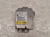 Airbag control unit/module 0285001533