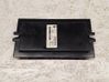 Light module LCM 6987998
