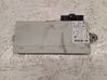CAS control unit/module 6943791