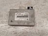Parking PDC control unit/module 66216982402