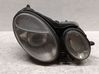 Headlight/headlamp 15436001