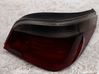 Rear/tail lights 6910768