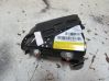 Airbag del asiento A2078605402